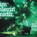 KISSADAN HİSSELERLE…