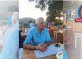 BAYRAM