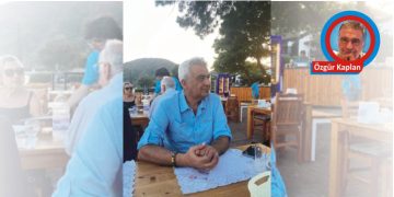 BAYRAM