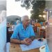 BAYRAM