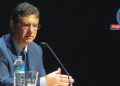 YÜKSEL TAŞKIN’A CEVABIMDIR