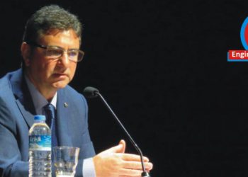 YÜKSEL TAŞKIN’A CEVABIMDIR