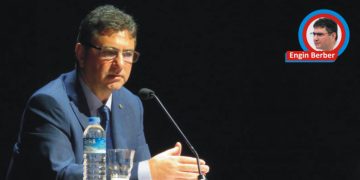 YÜKSEL TAŞKIN’A CEVABIMDIR