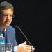 YÜKSEL TAŞKIN’A CEVABIMDIR