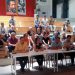TMMOB: “Çeşme Projesi”ne Geçit Vermeyeceğiz!