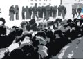 SİYASET GÜNLERİ-1