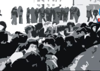 SİYASET GÜNLERİ-1