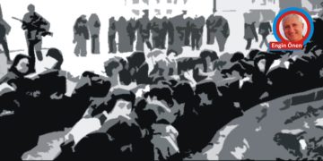 SİYASET GÜNLERİ-1