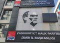 SİYASET GÜNLERİ-4