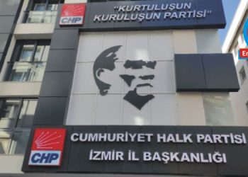 SİYASET GÜNLERİ-4