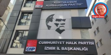 SİYASET GÜNLERİ-4