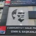 SİYASET GÜNLERİ-4