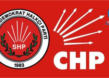 SİYASET GÜNLERİ-3
