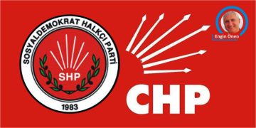 SİYASET GÜNLERİ-3