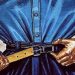 ANALİZ: “KEMERDE SIKACAK DELİK KALMADI”