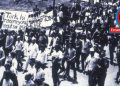 ANALİZ: “Zincirleri Kıra Kıra Yürümek”