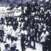 ANALİZ: “Zincirleri Kıra Kıra Yürümek”