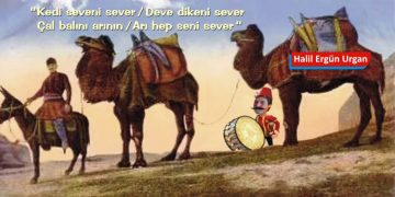 GELENEKSEL HAFTA SONU MANİLERİ