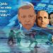 GELENEKSEL HAFTA SONU MANİLERİ