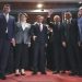 CHP VE MUHALEFET İTİFAKLARININ KAYBETME GEREKÇELERİ