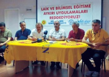 ÇEDES Uygulamasına İtiraz Eden Velilere Dilekçe Örneği
