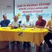 ÇEDES Uygulamasına İtiraz Eden Velilere Dilekçe Örneği
