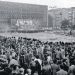 1 Mayıs 1977…