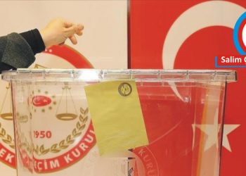 Değişimin sancıları…