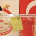 Değişimin sancıları…