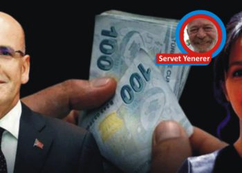 Face Yazıları