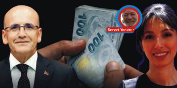 Face Yazıları