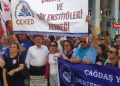 Haydi çocuklar başaracağız…