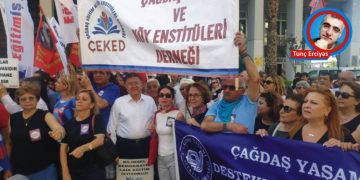 Haydi çocuklar başaracağız…