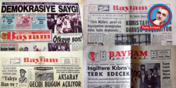 Sağlık olsun!