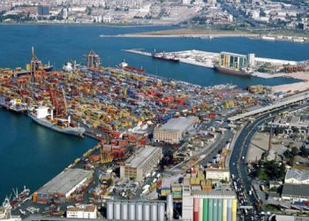 İzmir Alsancak Limanı’nın işletme hakları yabancılara satılmamalıdır