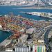 İzmir Alsancak Limanı’nın işletme hakları yabancılara satılmamalıdır