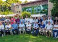 İZMİRLİ 46 GAZETECİ SOSYAL PROJEDE BULUŞTU