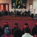 ALEVİLER SİYASİ PARTİLERİN “KOLTUK DEĞNEĞİ” DEĞİLLER!