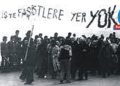 Bakış..