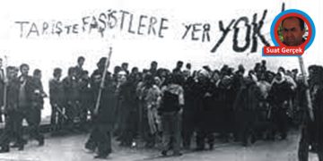Bakış..