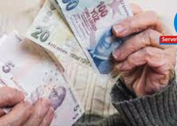Face Yazıları