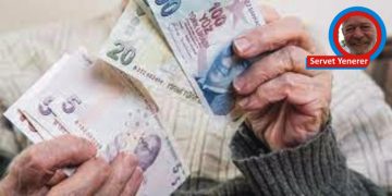 Face Yazıları