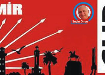 SİYASET GÜNLERİ-8