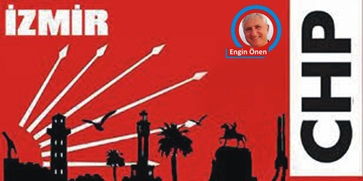 SİYASET GÜNLERİ-8