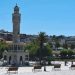 Saklı yaşamlar ya da İzmir