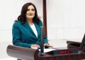 Muhafazakar Kız Okulu’ndan MEB Bakan Yardımcılığına