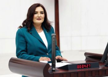 Muhafazakar Kız Okulu’ndan MEB Bakan Yardımcılığına