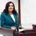 Muhafazakar Kız Okulu’ndan MEB Bakan Yardımcılığına