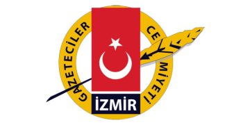 Meslektaşlarımıza yapılan saldırıyı kınıyoruz
