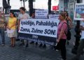 ZAM ZAM ZAM UCUZLUK NE ZAMAN